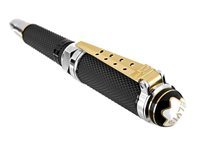 Penna Montblanc Great Characters in Resina 125504 - 125504